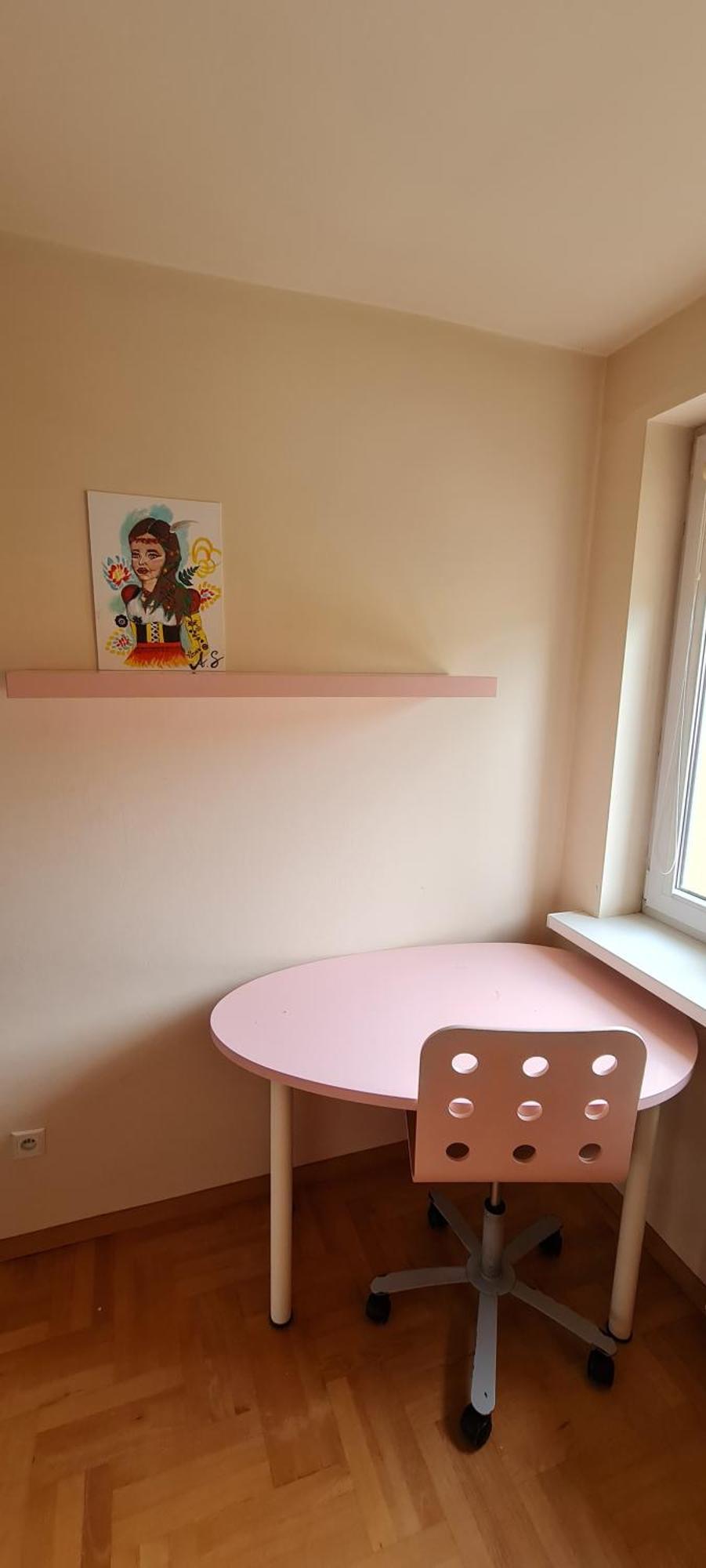 Apartament Czarny Potok Krynica Zdroj Eksteriør billede